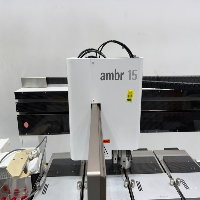 Stedim AMBR 15 (001-2B04) image 3